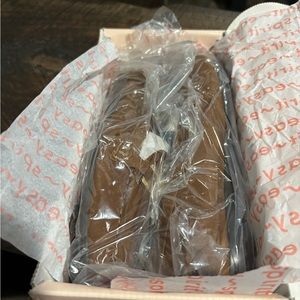 Easy Spirit Mallorie